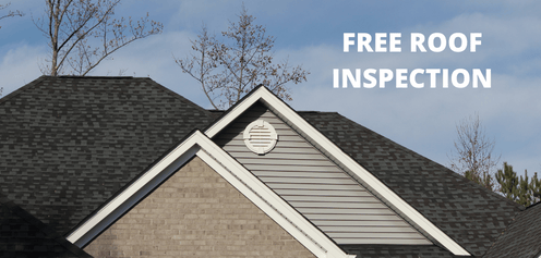 Free Roof Inspection – Do You Really Need One?