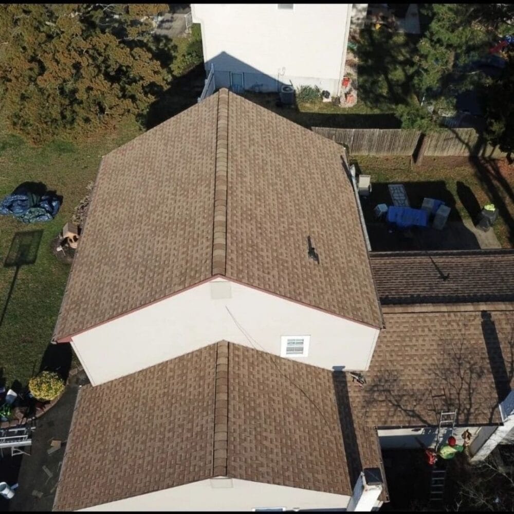 Roof Inspection Services Manahawkin, NJ