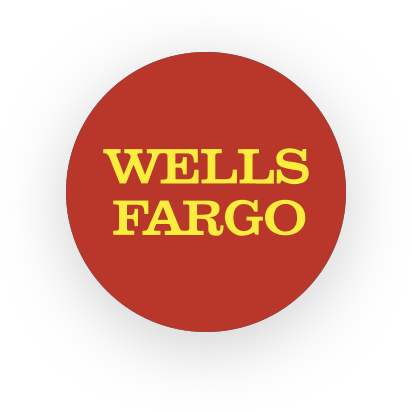 wells fargo 1