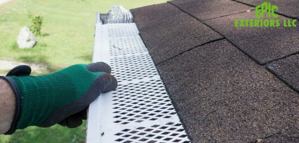 Which Gutter Guard Is Ideal For Your Home? Best Of 2022